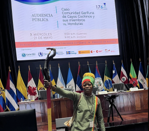 Captura de pantalla 2025-06-23 a la(s) 2.58.00 p. m.